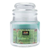 Vela de 2.5Oz Christmas Tree